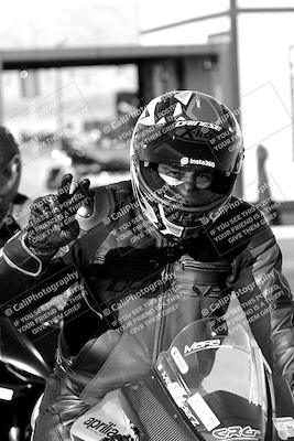 media/May-25-2024-TrackXperience (Sat) [[8ec55f75b9]]/Around the Pits/